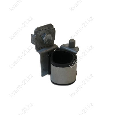 SH710 фиксатор дистанционный 0