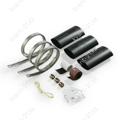 SJCW2595.2 termination earthing kit 0