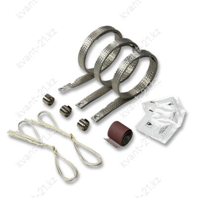 SJCW70240.1 termination earthing kit 0