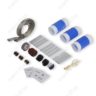 SJCW70240.2 termination earthing kit 0