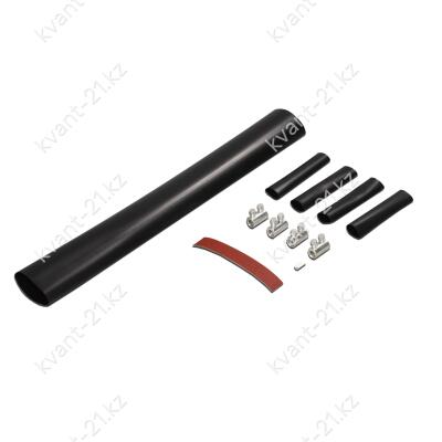 SJK2C муфта соединительная термоусаживаемая 0