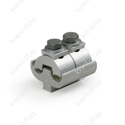 SL4.25 зажим плашечный 0