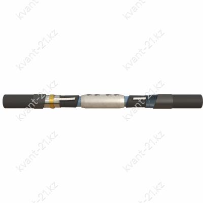 Соединительная кабельная Муфта 1ПСТ(б)-3 (300) нг-LS ЗЭТАРУС 0