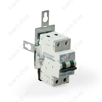 SVV3.2 выключатель автоматический 0