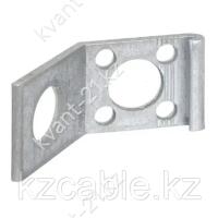 CA 25M Кронштейн анкерный 2