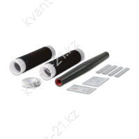 CIL106 компл. соединительный для ВЛЗ 0