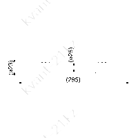 CIL106 компл. соединительный для ВЛЗ 1