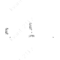 CIL107 компл. соединительный для ВЛЗ 1