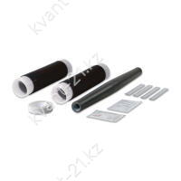 CIL107 компл. соединительный для ВЛЗ 0