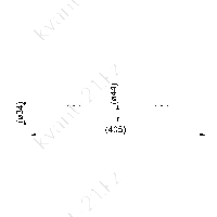 CIL108 компл. соединительный для ВЛЗ 1