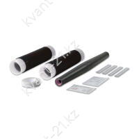 CIL108 компл. соединительный для ВЛЗ 0