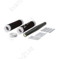 CIL109 компл. соединительный для ВЛЗ 0