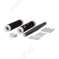 CIL110 компл. соединительный для ВЛЗ 0