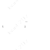 CIL110 компл. соединительный для ВЛЗ 1