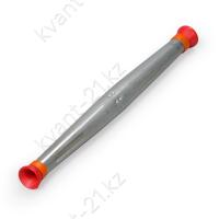 CIL63 зажим соединительный автом. 0