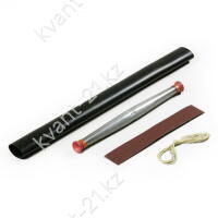 CIL66 компл. соединительный для ВЛЗ 0