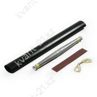 CIL67 компл. соединительный для ВЛЗ 0