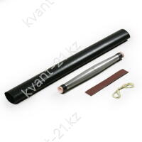 CIL68 компл. соединительный для ВЛЗ 0