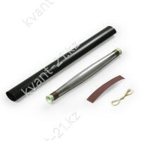 CIL69 компл. соединительный для ВЛЗ 0