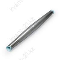 CIL72 зажим соединительный автом. 0