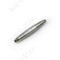 CIL9.25 зажим соединительный автом. 0