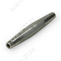CIL9.89 зажим соединительный автом. 0