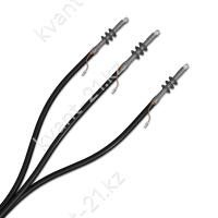 CIT1.2402L муфта концевая хол. внутр.уст. 0