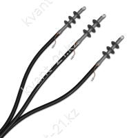 CIT1.4203L муфта концевая хол. внутр.уст. 0
