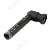 CONE250.2 адаптер экранированный 0