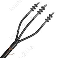 COTH3.2403L муфта концевая гибридн. внешн. 0