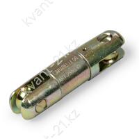 CT104 вертлюг 0
