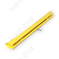 CT180 кожух 0