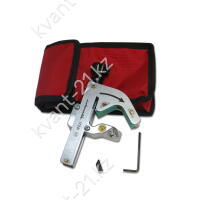 ST280 инструмент для нарезки фаски 0