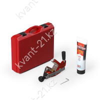 ST250 инструмент для разделки кабеля 0