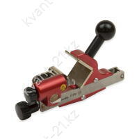 ST274 инструмент для снятия изоляции 0