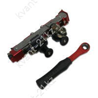 ST257 инструмент для удал. оболочки 0