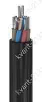 Кабель АКРВГ 4х4,0 0