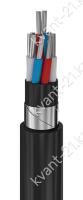 Кабель АКВБбШвнг(A)-LS 7х6,0 0
