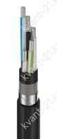 Кабель АПвБбШнг(A)-LS 5х240 - 1кВ 2