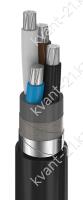 Кабель АПвБШвнг(A)-LS 3х25 - 1кВ 2