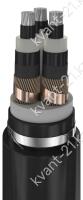 Кабель АПвБВнг(B)-LS 3х120/95 - 10кВ 0