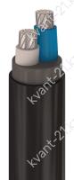 Кабель АВВГ 1х625 - 1кВ 0