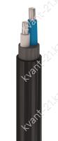 Кабель АВВГ 3х240+1х120 - 1кВ 0
