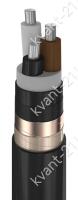 Кабель АВВГ 3х35 - 6кВ 1
