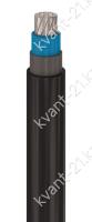 Кабель АВВГнг(A)-LS 2х16 - 1кВ 0
