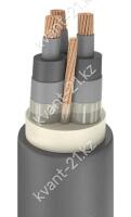 Кабель КГЭ 3х150+1х50 - 6кВ 2