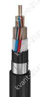 Кабель КПБбПнг-HF 10х2,5 2