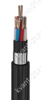 Кабель КПБбПнг-HF 10х2,5 0