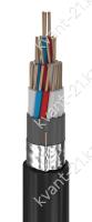 Кабель КППГЭнг-HF 52х1,5 2