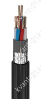 Кабель КППГЭнг-HF 52х1,5 0